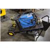 Image 2 : AIR LIQUIDE M170 MAKE WELDER