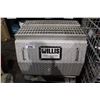 Image 1 : APU-AUXILLARY POWER UNIT FOR TEMP SEMI TRUCK