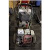 Image 1 : HONDA PRESSURE WASHER NO HOSE