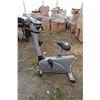 Image 1 : EXERCISE BIKE