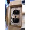 Image 1 : BOWFLEX SELECT TECH DUMBBELLS