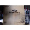 Image 2 : BOWFLEX SELECT TECH DUMBBELLS