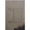 Image 2 : GREY LINEN TUFTED HEADBOARD