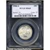 Image 1 : 1900-S 25C MS65 PCGS.
