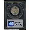 Image 2 : 1900-S 25C MS65 PCGS.