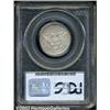 Image 2 : 1913-D 25C MS66 PCGS.