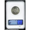 Image 2 : 1914 25C MS64 NGC.