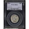 Image 1 : 1914 25C MS66 PCGS.