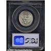 Image 2 : 1914 25C MS66 PCGS.