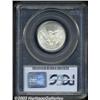 Image 2 : 1916-D 25C MS65 PCGS.