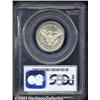 Image 2 : 1893 25C PR67 Cameo PCGS.