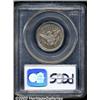 Image 2 : 1894 25C PR66 Cameo PCGS.