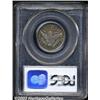 Image 2 : 1895 25C PR65 PCGS.