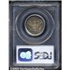 Image 2 : 1895 25C PR67 PCGS.