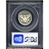 Image 2 : 1897 25C PR65 Deep Cameo PCGS.