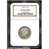 Image 1 : 1899 25C PR64 Cameo NGC.