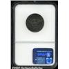Image 2 : 1901 25C PR65 NGC.