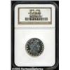 Image 1 : 1903 25C PR67 Cameo NGC.