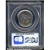 Image 2 : 1905 25C PR67 PCGS.