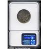 Image 2 : 1908 25C PR67 NGC.
