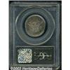 Image 2 : 1910 25C PR67 PCGS.