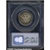 Image 2 : 1911 25C PR67 PCGS.