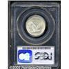 Image 2 : 1916 25C AU58 PCGS.