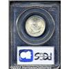 Image 2 : 1917 25C Type One MS64 Full Head PCGS.