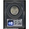 Image 2 : 1917 25C Type One MS64 Full Head PCGS.
