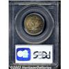 Image 2 : 1917 25C Type One MS65 Full Head PCGS.