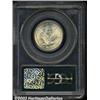 Image 2 : 1917 25C Type One MS65 Full Head PCGS.
