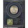 Image 2 : 1917 25C Type One MS66 Full Head PCGS.