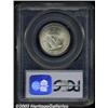 Image 2 : 1917-D 25C Type One MS65 PCGS.