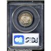 Image 2 : 1917-D 25C Type One MS67 PCGS.
