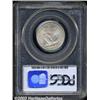 Image 2 : 1917-D 25C Type One MS63 Full Head PCGS.