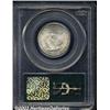 Image 2 : 1917-D 25C Type One MS64 Full Head PCGS.