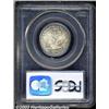 Image 2 : 1917-D 25C Type One MS65 Full Head PCGS.