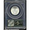 Image 2 : 1917-S 25C Type One MS65 Full Head PCGS.