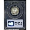 Image 2 : 1917-D 25C Type Two MS64 PCGS.