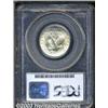 Image 2 : 1917-D 25C Type Two MS64 Full Head PCGS.