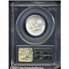 Image 2 : 1917-S 25C Type Two MS62 Full Head PCGS.