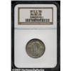 Image 1 : 1918-D 25C MS61 Full Head NGC.