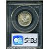 Image 2 : 1920 25C MS65 PCGS.