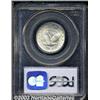 Image 2 : 1920 25C MS64 Full Head PCGS.