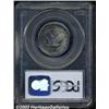 Image 2 : 1920-D 25C MS62 Full Head PCGS.