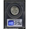 Image 2 : 1920-S 25C MS64 PCGS.