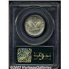 Image 2 : 1923-S 25C MS64 PCGS.