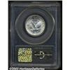 Image 2 : 1923-S 25C MS64 PCGS.