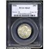 Image 1 : 1926 25C MS65 PCGS.