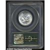 Image 2 : 1926 25C MS67 PCGS.